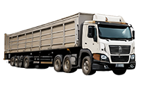 Transporte - ML Servicios